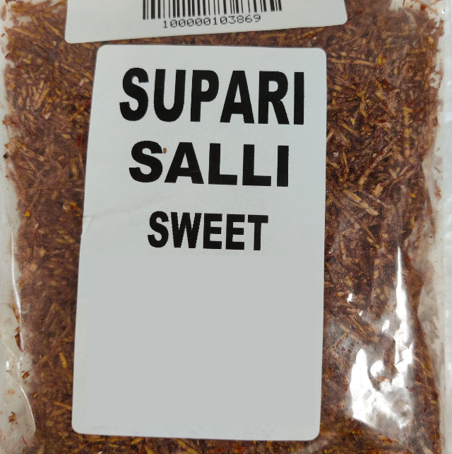 http://atiyasfreshfarm.com/public/storage/photos/1/PRODUCT 3/Supari Sweet Salli 150g.png